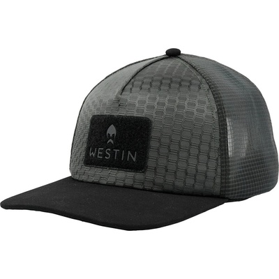Westin Hexagon Cap