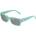 Tiffany & Co Tiffany & co. tf4226u - 83886g дамски, мъжки (tf4226u - 83886g)
