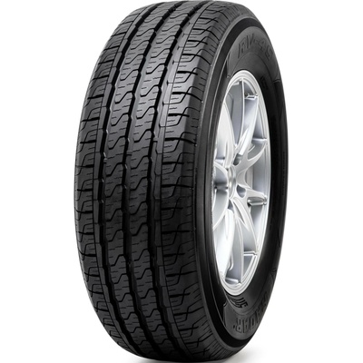 Radar Argonite 4 Season 195/75 R16 107/105R