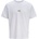 Jack and Jones Тениска Jack and Jones Men's T-Shirt - Bright White