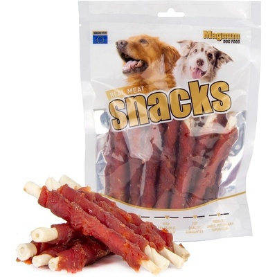 Magnum DUCK roll on rawhide stick 250 g