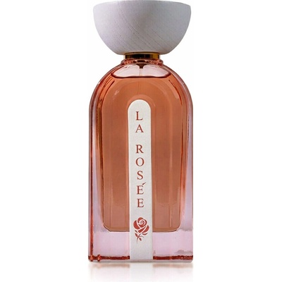 Ahmed Al Maghribi La Rosée parfum unisex 100 ml