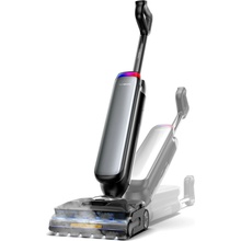 Tineco Floor One S9 Artist Steam Pro