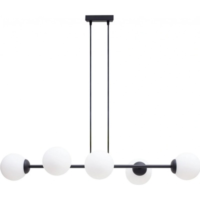 HEXE HX0270