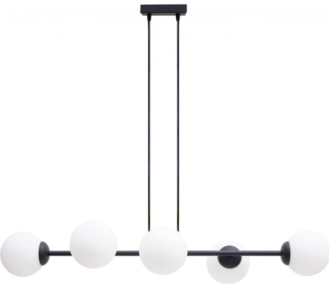 HEXE HX0270