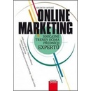 Online marketing