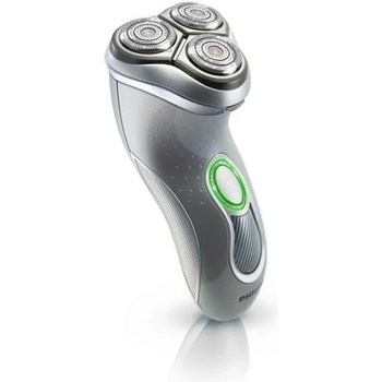 Image 1 of Philips Speed-XL HQ8100/16