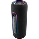 Image 1 of GoGEN CLUBEE BS 370