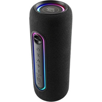 Image 1 of GoGEN CLUBEE BS 370