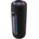 GoGEN CLUBEE BS 370