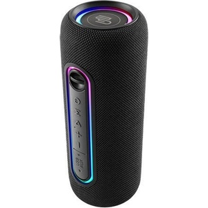 GoGEN CLUBEE BS 370 Портативна тонколона