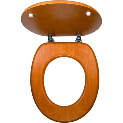 Novaservis Prestige WC/ORECH – Zbozi.Blesk.cz