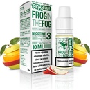Pinky Vape Frog in the Fog 10 ml 6 mg