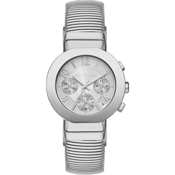 Michael Kors MK7526
