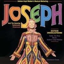 Ost - Joseph CD