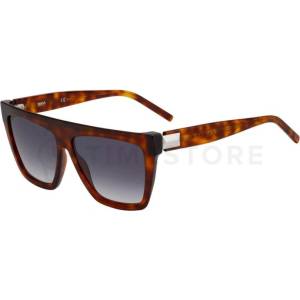 HUGO BOSS BOSS 1153/S 086 9O 57 (BOSS 1153/S 086 9O 57) Слънчеви очила