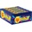 Chupa Chups Big Babol Tongue Painter 27.6g кашон 20 бр