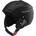 Bollé Ски каска BOLLÉ Backline soft black (59-61cm)