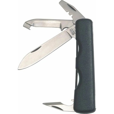 MIKOV Elektrikársky nôž Master 336-NH-4/RADIUS