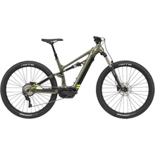 Cannondale Moterra Neo 5 2023