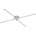 Briloner 3181-049