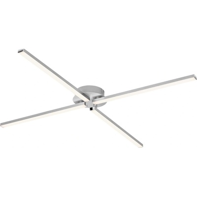 Briloner 3181-049