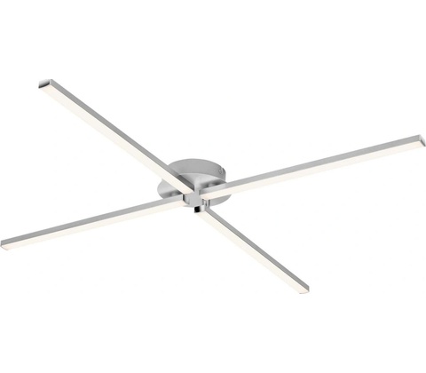Briloner 3181-049