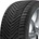 Kormoran All Season SUV 235/65 R17 108V