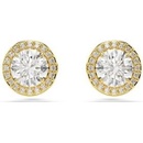 Swarovski 5686637