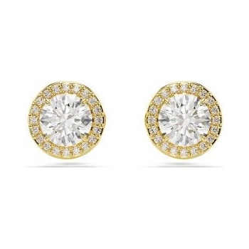 Swarovski 5686637