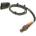 Lambda sonda BOSCH 0 258 006 000