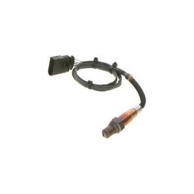 Lambda sonda BOSCH 0 258 006 000