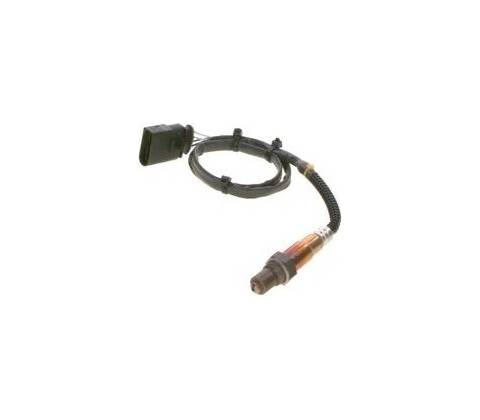 Lambda sonda BOSCH 0 258 006 000