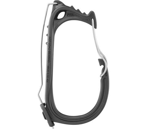 Petzl Caritool Evo