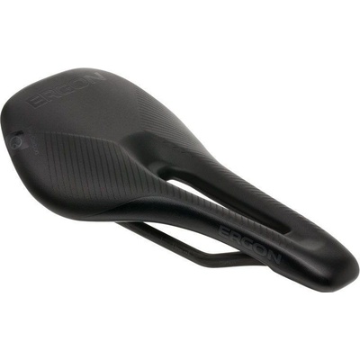 Ergon SR Pro Carbon dámské - stealth 152 mm černé