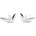 Silvertrends st1373