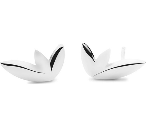 Silvertrends st1373