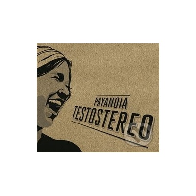 TestoStereo - PayaNoia