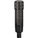 Electro Voice RE-320