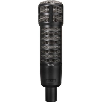 Electro Voice RE-320