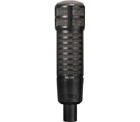 Electro Voice RE-320