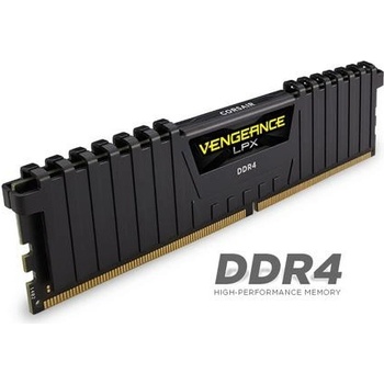 Corsair Vengeance LPX DDR4 16GB 3000Mhz CL16 (2x8GB) CMK16GX4M2D3000C16