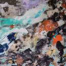 Shhe - THALASSA LP