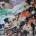 Shhe - THALASSA LP