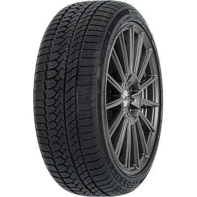 Goodride Zuper Snow Z-507 225/55 R17 101V