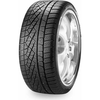 Pirelli Winter Sottozero Serie II 275/35 R20 102V