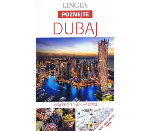 Dubaj