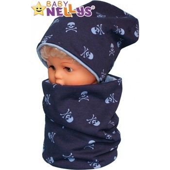 Solight high bay, 150W, 21000lm, 120°, Philips, MW, 5000K, UGR