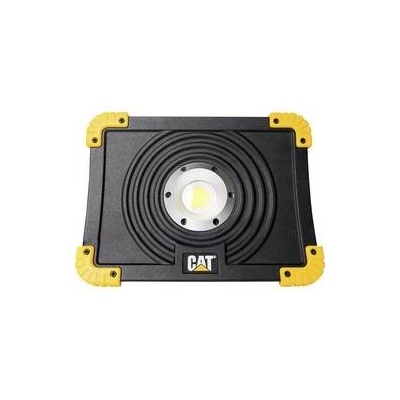 CAT CT3530EU