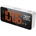 JVD SB8005.2